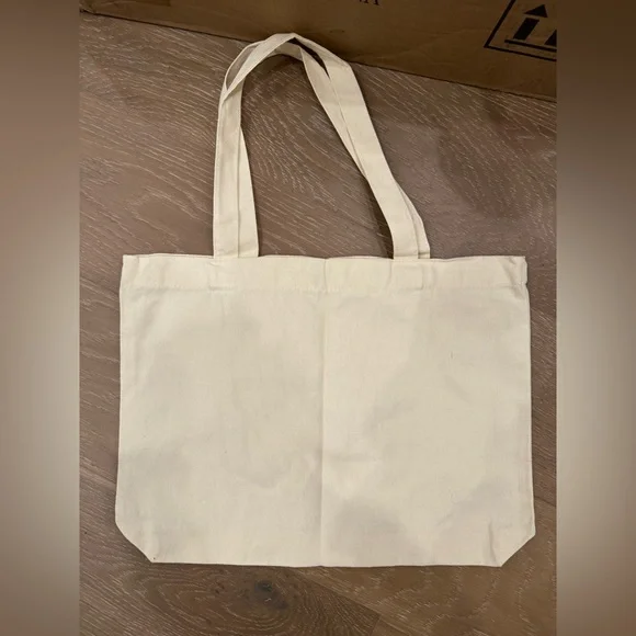 UGH Tote. ⚡️💞 - Picture 2 of 2